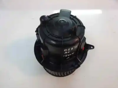 Peça sobressalente para automóvel em segunda mão motor de sofagem por citroen ds3 1.6 hdi fap referências oem iam t41900013903  2011