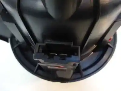 Peça sobressalente para automóvel em segunda mão motor de sofagem por citroen ds3 1.6 hdi fap referências oem iam t41900013903  2011