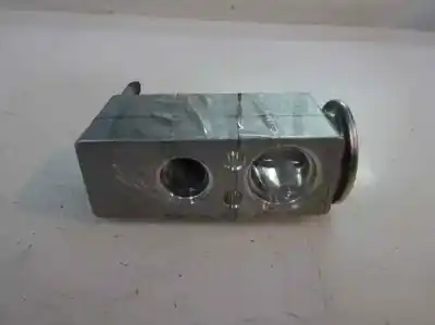 İkinci el araba yedek parçası Genisleme Subabi için CITROEN DS3 1.6 HDi FAP OEM IAM referansları 70.220451  2011