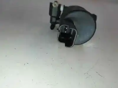 Second-hand car spare part washer pump for citroen ds3 1.6 hdi fap oem iam references   2011