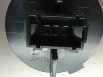 İkinci el araba yedek parçası isitma direnci için citroen ds3 1.6 hdi fap oem iam referansları p2942001  2011
