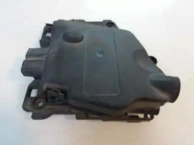 Second-hand car spare part battery for citroen ds3 1.6 hdi fap oem iam references 9675124580