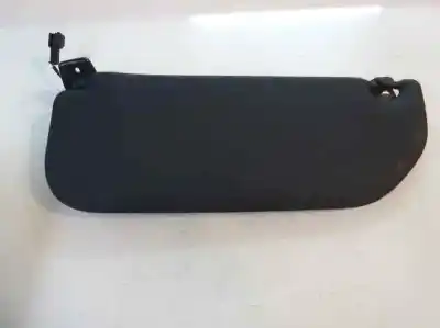 Автозапчасти б/у правая зона за citroen ds3 1.6 hdi fap ссылки oem iam   2011