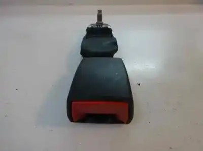 Автозапчасти б/у задний правый ремень безопасности за citroen ds3 1.6 hdi fap ссылки oem iam   2011