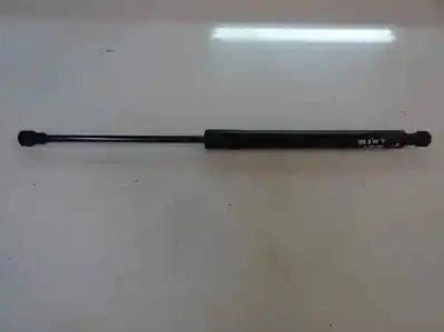 Second-hand car spare part tailgate gas strut for citroen ds3 1.6 hdi fap oem iam references 