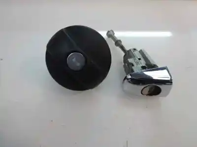 Second-hand car spare part ignition switch for citroen ds3 1.6 hdi fap oem iam references   2011