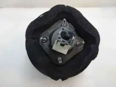 Second-hand car spare part brake servo for citroen ds3 1.6 hdi fap oem iam references 9672460980