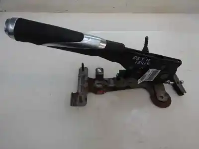 Tweedehands auto-onderdeel HANDREMHENDEL voor CITROEN DS3  OEM IAM-referenties 9689032980  2011