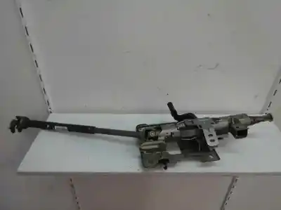 Second-hand car spare part steering column for citroen ds3 1.6 hdi fap oem iam references 