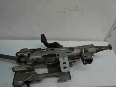 Second-hand car spare part steering column for citroen ds3 1.6 hdi fap oem iam references   2011