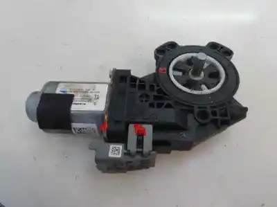 Second-hand car spare part Right Front Window Motor for CITROEN DS3 1.6 HDi FAP OEM IAM references   2011
