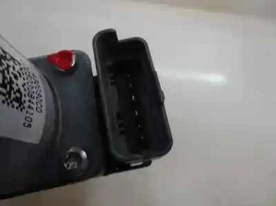 Second-hand car spare part right front window motor for citroen ds3 1.6 hdi fap oem iam references   2011