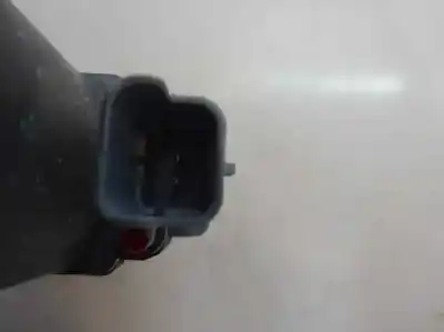 Автозапчасти б/у мотор переднего левого стекла за citroen ds3 1.6 hdi fap ссылки oem iam   2011