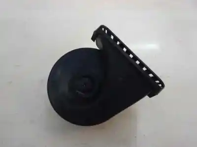 Second-hand car spare part horn for citroen ds3 1.6 hdi fap oem iam references 