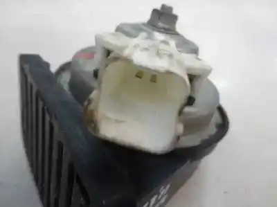 Pezzo di ricambio per auto di seconda mano corno per citroen ds3 1.6 hdi fap riferimenti oem iam   2011