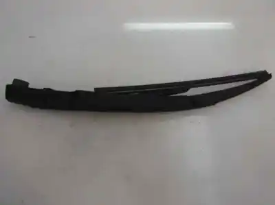 Second-hand car spare part rear windshield wiper arm for citroen ds3 1.6 hdi fap oem iam references 