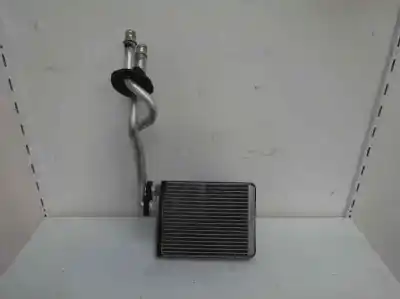 Second-hand car spare part air conditioning evaporator for citroen ds3 1.6 hdi fap oem iam references t4922002