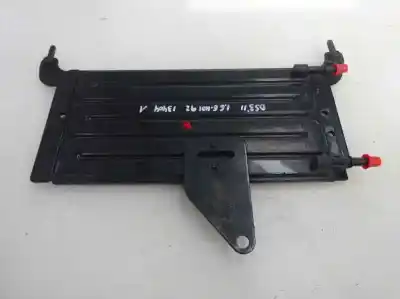 Second-hand car spare part Diesel Fuel Filter for CITROEN DS3 1.6 HDi FAP OEM IAM references   2011