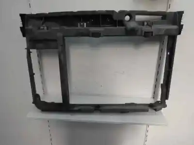 Second-hand car spare part front front for citroen ds3 1.6 hdi fap oem iam references 