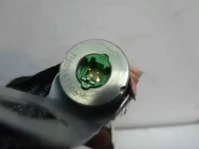 Автозапчасти б/у передняя правая подушка безопасности за citroen ds3 1.6 hdi fap ссылки oem iam   2011