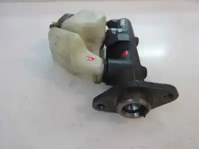 Second-hand car spare part brake pump for citroen c15 vd-pb oem iam references   1992