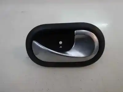 Second-hand car spare part Interior Right Front Handle for RENAULT MODUS 1.5 dCi Diesel OEM IAM references   2004