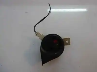 Second-hand car spare part  for RENAULT MODUS  OEM IAM references   2004