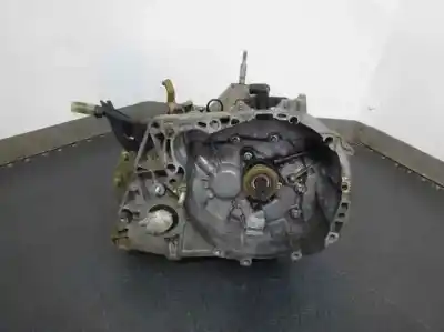 Second-hand car spare part  for RENAULT MODUS  OEM IAM references JR5113  2004