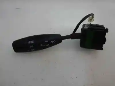 Peça sobressalente para automóvel em segunda mão  por DAEWOO LANOS  Referências OEM IAM 96 242 526  1998