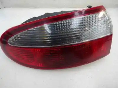 Peça sobressalente para automóvel em segunda mão  por DAEWOO LANOS  Referências OEM IAM   1998