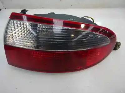 Peça sobressalente para automóvel em segunda mão  por DAEWOO LANOS  Referências OEM IAM   1998