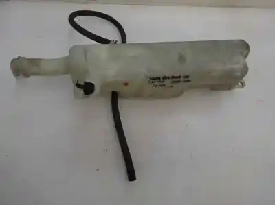 Pezzo di ricambio per auto di seconda mano  per SMART FORFOUR  Riferimenti OEM IAM   2004