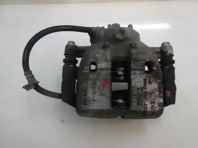 Pezzo di ricambio per auto di seconda mano  per SMART FORFOUR  Riferimenti OEM IAM   2004