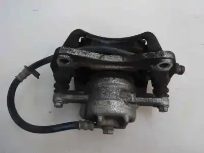 İkinci el araba yedek parçası ön sag fren kaliper için smart forfour básico (70kw) oem iam referansları   2004