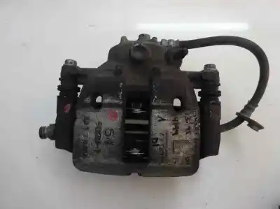 Pezzo di ricambio per auto di seconda mano  per SMART FORFOUR  Riferimenti OEM IAM   2004