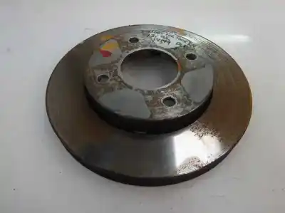 Pezzo di ricambio per auto di seconda mano  per SMART FORFOUR  Riferimenti OEM IAM   2004