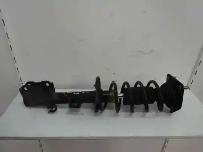 Pezzo di ricambio per auto di seconda mano  per SMART FORFOUR  Riferimenti OEM IAM   2004