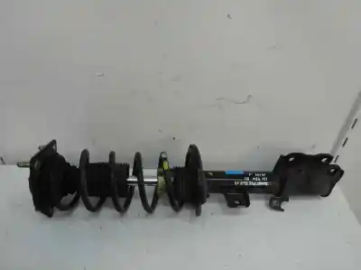 Pezzo di ricambio per auto di seconda mano  per SMART FORFOUR  Riferimenti OEM IAM   2004