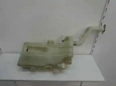 Pezzo di ricambio per auto di seconda mano  per SMART FORFOUR  Riferimenti OEM IAM   2004