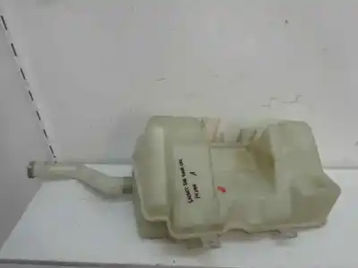 Pezzo di ricambio per auto di seconda mano deposito pulito per smart forfour básico (70kw) riferimenti oem iam   2004