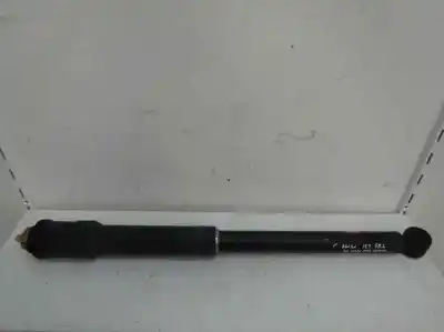Pezzo di ricambio per auto di seconda mano  per SMART FORFOUR  Riferimenti OEM IAM   2004