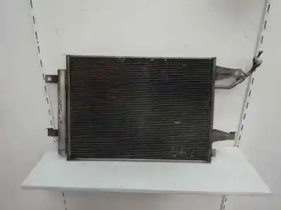 Pezzo di ricambio per auto di seconda mano  per SMART FORFOUR  Riferimenti OEM IAM   2004