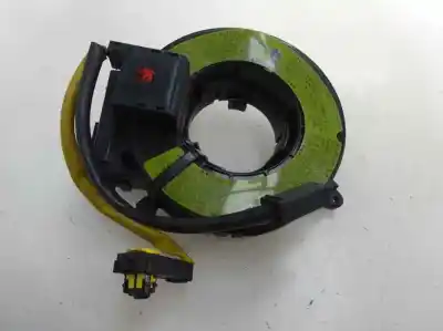 Gebrauchtes Autoersatzteil AIRBAGRING Airbag Kontakteinheit zum SMART FORFOUR  OEM-IAM-Referenzen L2P.F30..0355  2004