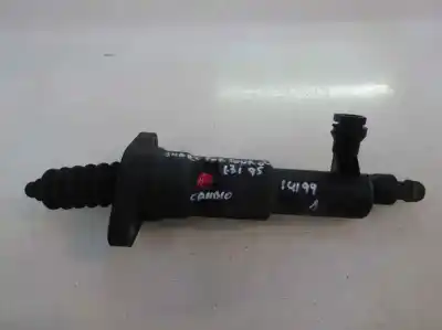 Pezzo di ricambio per auto di seconda mano Cilindro Frizione per SMART FORFOUR Básico (70kW) Riferimenti OEM IAM   2004