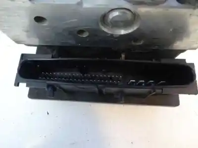 Автозапчасти б/у абс за smart forfour básico (70kw) ссылки oem iam a4544200175  2004