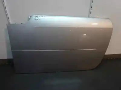 İkinci el araba yedek parçası SAG ÖN KAPI için SMART FORFOUR  OEM IAM referansları   2004