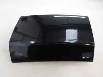 Second-hand car spare part RIGHT TAILGATE LIGHT for OPEL MERIVA B  OEM IAM references   2007