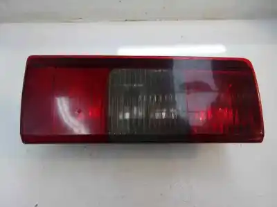 Peça sobressalente para automóvel em segunda mão  por OPEL COMBO  Referências OEM IAM   2005