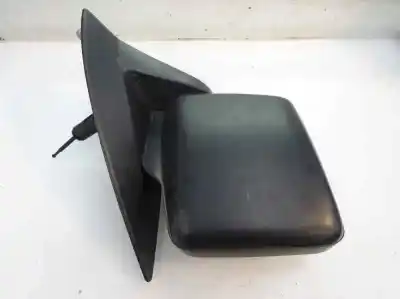 Peça sobressalente para automóvel em segunda mão espelho retrovisor direito por opel combo 1.3 16v cdti cat (z 13 dt / ln9) referências oem iam   2005