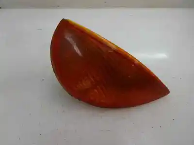 Second-hand car spare part Front Right Headlight for FIAT SEICENTO (187) 1.1 OEM IAM references   2000